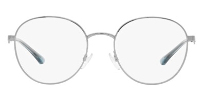 Gọng kính mắt Emporio Armani EA1144 3015 chính hãng