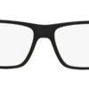 Gọng kính mắt Emporio Armani EA3034 5229 chính hãng