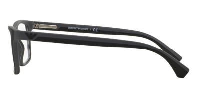 Emporio Armani EA3034 5229 5 Gọng kính Emporio Armani EA3034 5229