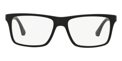 Gọng kính mắt Emporio Armani EA3034 5229 chính hãng