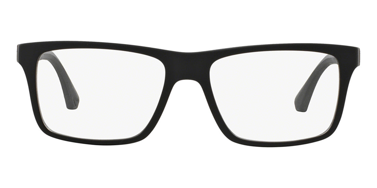 Emporio Armani EA3034 5229 10 Gọng kính cận Emporio Armani EA3034 5229 chính hãng
