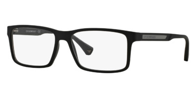 Gọng kính Emporio Armani EA3038 5063 chính hãng
