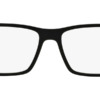 Gọng kính mắt Emporio Armani EA3038 5063 chính hãng