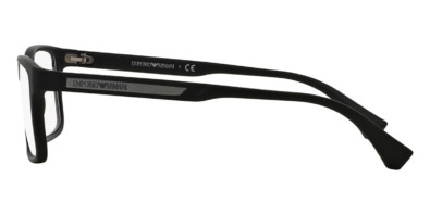 Gọng kính Emporio Armani EA3038 5063