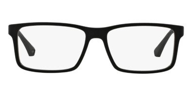 Gọng kính mắt Emporio Armani EA3038 5063 chính hãng