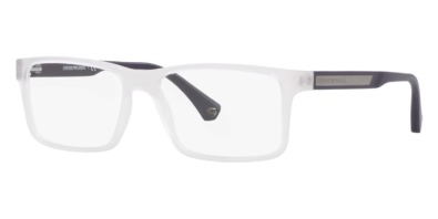 Gọng kính Emporio Armani EA3038 5893 chính hãng