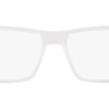 Gọng kính mắt Emporio Armani EA3038 5893 chính hãng