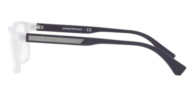 Gọng kính Emporio Armani EA3038 5893