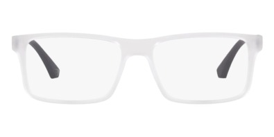 Gọng kính mắt Emporio Armani EA3038 5893 chính hãng