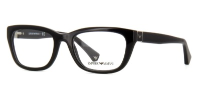 Emporio Armani EA3058 5017 4 Gọng kính Emporio Armani EA3058 5017 chính hãng
