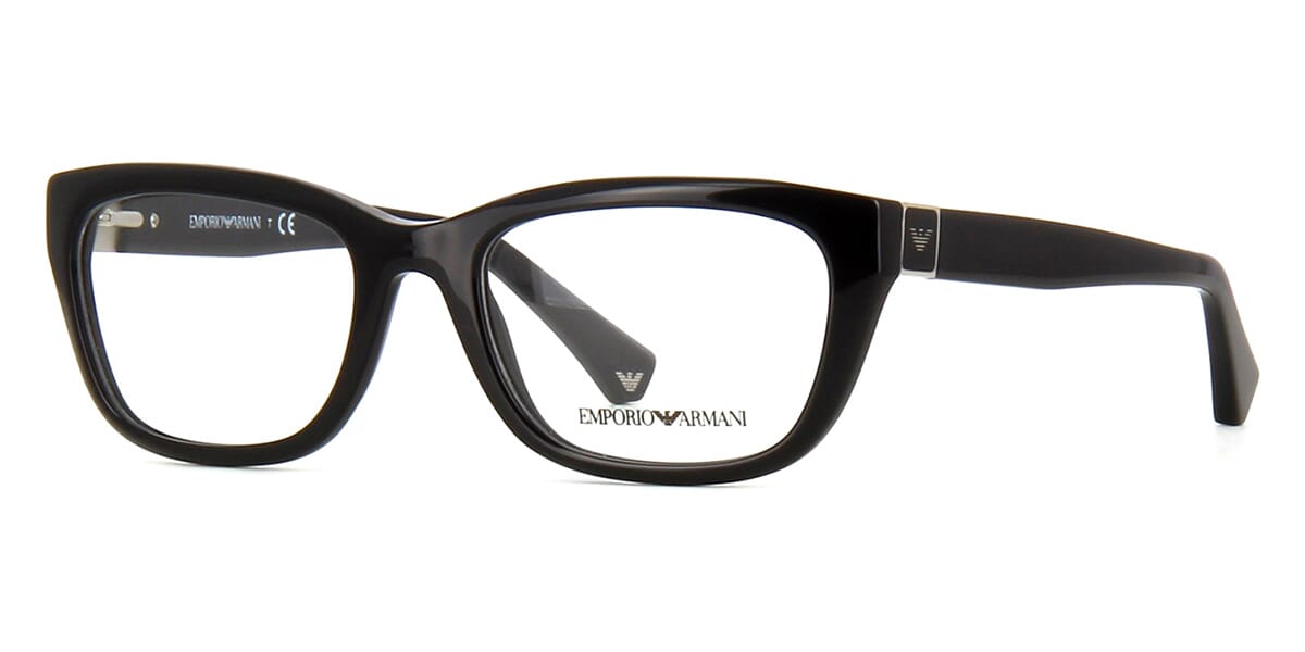 Emporio Armani EA3058 5017 2 Gọng kính Emporio Armani EA3058 5017 chính hãng