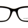 Gọng kính mắt Emporio Armani EA3058 5017 chính hãng