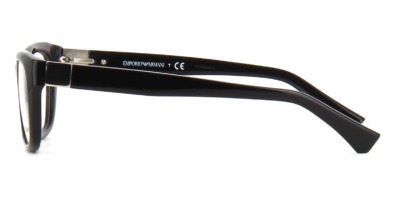 Emporio Armani EA3058 5017 5 Gọng kính Emporio Armani EA3058 5017