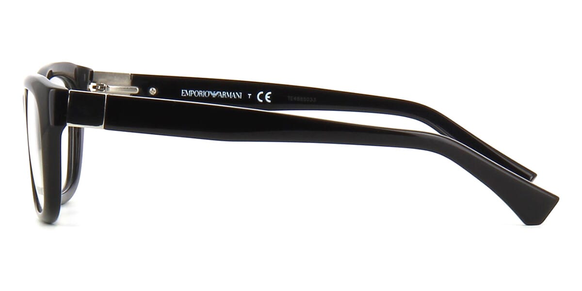 Emporio Armani EA3058 5017 3 Gọng kính Emporio Armani EA3058 5017
