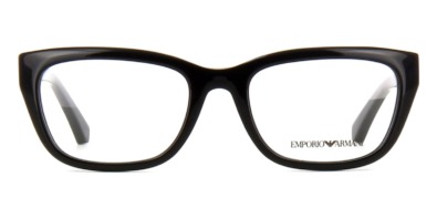 Gọng kính mắt Emporio Armani EA3058 5017 chính hãng
