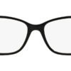 Gọng kính mắt Emporio Armani EA3060 5017 chính hãng
