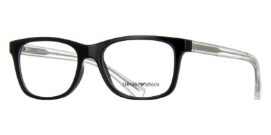 Gọng kính Emporio Armani EA3064 5017 chính hãng