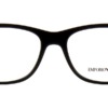 Gọng kính mắt Emporio Armani EA3064 5017 chính hãng