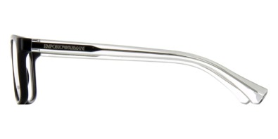 Gọng kính Emporio Armani EA3064 5017