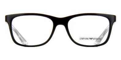 Gọng kính mắt Emporio Armani EA3064 5017 chính hãng