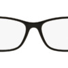 Gọng kính mắt Emporio Armani EA3076 5017 chính hãng