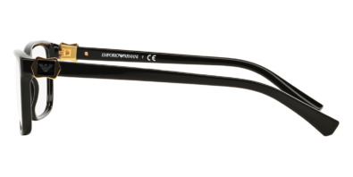 Emporio Armani EA3076 5017 5 Gọng kính Emporio Armani EA3076 5017
