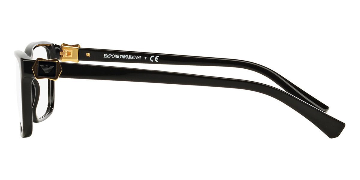 Emporio Armani EA3076 5017 3 Gọng kính Emporio Armani EA3076 5017