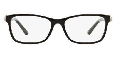 Gọng kính mắt Emporio Armani EA3076 5017 chính hãng