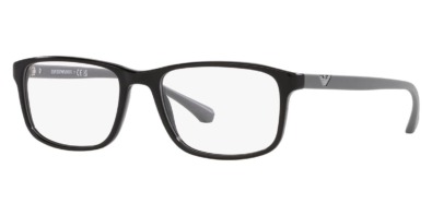 Gọng kính Emporio Armani EA3098 5378 chính hãng