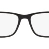 Gọng kính mắt Emporio Armani EA3098 5378 chính hãng