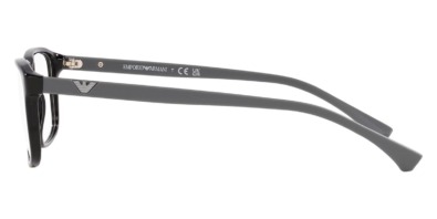 Gọng kính Emporio Armani EA3098 5378