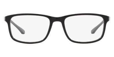 Gọng kính mắt Emporio Armani EA3098 5378 chính hãng