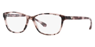 Gọng kính Emporio Armani EA3099 5410 chính hãng