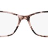 Emporio Armani EA3099 5410 7 Gọng kính mắt Emporio Armani EA3099 5410 chính hãng