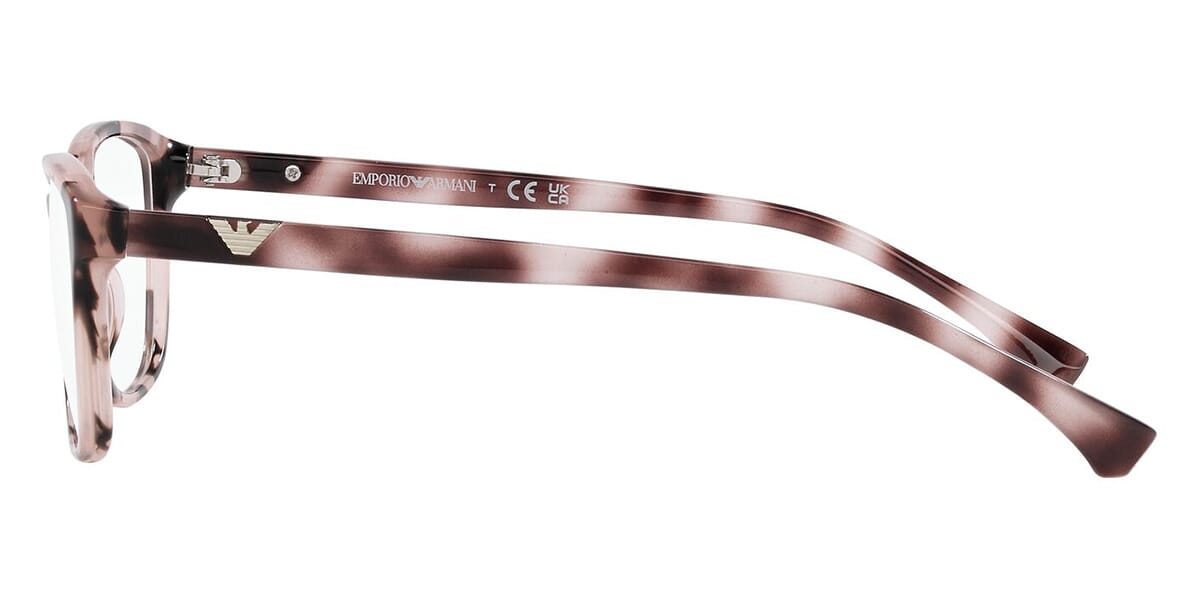 Emporio Armani EA3099 5410 3 Gọng kính Emporio Armani EA3099 5410