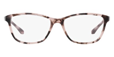Gọng kính mắt Emporio Armani EA3099 5410 chính hãng