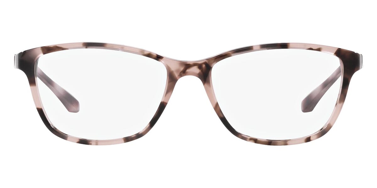 Emporio Armani EA3099 5410 10 Gọng kính cận Emporio Armani EA3099 5410 chính hãng