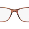 Gọng kính mắt Emporio Armani EA3099 5553 chính hãng