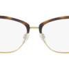 Gọng kính mắt Emporio Armani EA3115 5026 chính hãng