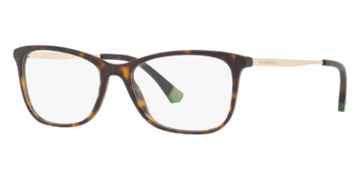 Gọng kính Emporio Armani EA3119 5089 chính hãng