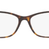 Emporio Armani EA3119 5089 6 Gọng kính mắt Emporio Armani EA3119 5089 chính hãng