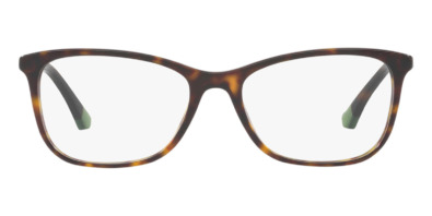 Gọng kính mắt Emporio Armani EA3119 5089 chính hãng