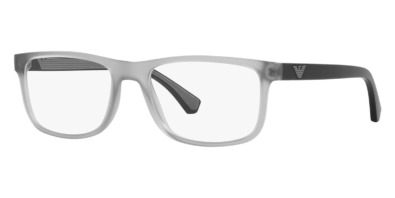 Gọng kính Emporio Armani EA3147 5012 chính hãng