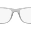 Gọng kính mắt Emporio Armani EA3147 5012 chính hãng
