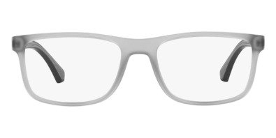 Gọng kính mắt Emporio Armani EA3147 5012 chính hãng