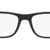 Gọng kính mắt Emporio Armani EA3147 5042 chính hãng