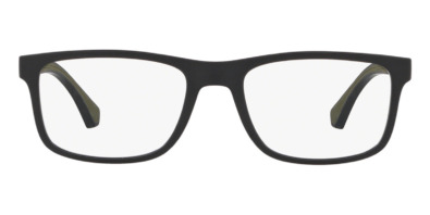 Gọng kính mắt Emporio Armani EA3147 5042 chính hãng