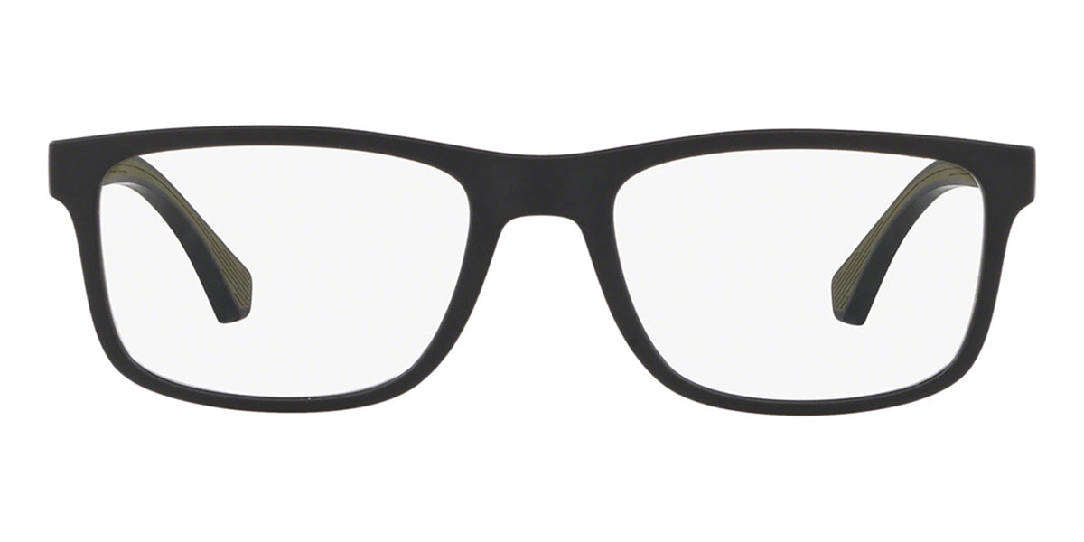 Emporio Armani EA3147 5042 10 Gọng kính cận Emporio Armani EA3147 5042 chính hãng