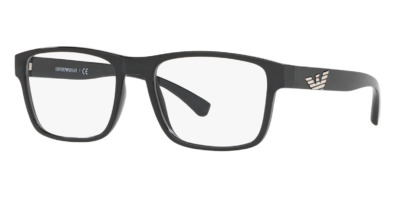 Gọng kính Emporio Armani EA3149 5017 chính hãng