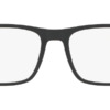 Gọng kính mắt Emporio Armani EA3149 5017 chính hãng